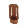 Comprar Cartera 1 Bolsillo Ca10 Patacho 62101 al Mejor Precio