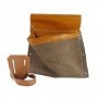 Comprar Cartera 1 Bolsillo Ca10 Patacho 62101 al Mejor Precio
