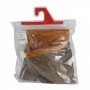 Comprar Cartera 1 Bolsillo Ca10 Patacho 62101 al Mejor Precio