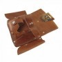 Comprar Cartera Electricista Cuero Ca50 Patacho 62103 al Mejor Precio