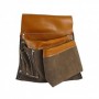 Comprar Cartera Trabajo Clasica Ca20 Patacho 62102 al Mejor Precio