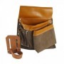Comprar Cartera Trabajo Clasica Ca20 Patacho 62102 al Mejor Precio