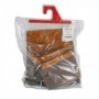 Comprar Cartera Trabajo Clasica Ca20 Patacho 62102 al Mejor Precio