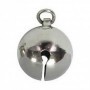 Comprar Cascabel Niquel 13 Mm Bolsa 25 96049 al Mejor Precio