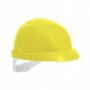 Comprar Casco Construccion Amarillo R.2371 Jar 189010 al Mejor Precio