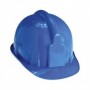 Comprar Casco Construccion Azul R.2001 Jar 189006 al Mejor Precio