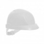 Comprar Casco Construccion Blanco R.2371 Expo Jar 189011 al Mejor Precio