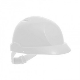 Comprar Casco Construccion Blanco R.2371 Expo Jar 189011 al Mejor Precio