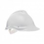 Comprar Casco Construccion Jumbo Rueda Blanco Jar 189080 al Mejor Precio