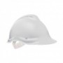 Comprar Casco Construccion Jumbo Rueda Blanco Jar 189080 al Mejor Precio
