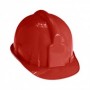 Comprar Casco Construccion Rojo R.2001 Jar 189009 al Mejor Precio