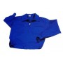 Comprar Cazadora Tergal Azul Talla Xxl-64 Vesin 45017 al Mejor Precio