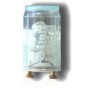 Comprar Cebador Universal 4/22W S-2 Caja 25 Rsr 230083 al Mejor Precio