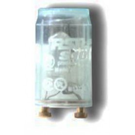 Comprar Cebador Universal 4/22W S-2 Caja 25 Rsr 230083 al Mejor Precio