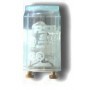 Comprar Cebador Universal 4/22W S-2 Caja 25 Rsr 230083 al Mejor Precio