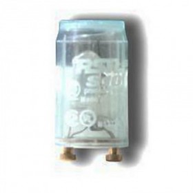 Comprar Cebador Universal 4/90W S10 C-25Ud Rsr 230082 al Mejor Precio