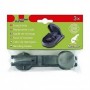 Comprar Cebo Repuesto Para Supercat Ratas Blister 3 Swissinno 269023 al Mejor Precio