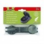 Comprar Cebo Repuesto Para Supercat Ratas Blister 3 Swissinno 269023 al Mejor Precio