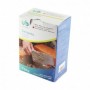 Comprar Cemento Rapido 1.5 Kg  400811 al Mejor Precio