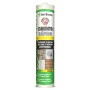 Comprar Cemento rapido Gris Osc. 310Ml Cartucho Den Braven 60110 al Mejor Precio