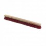Comprar Cepillo 1 Mt. Barrer Pistas Fibra Suave Leopardo 105018 al Mejor Precio