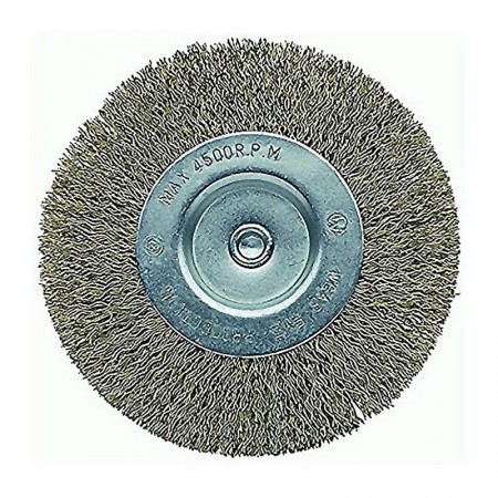 Comprar Cepillo 50807 100 Mm Circular Bellota 35590 al Mejor Precio