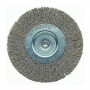 Comprar Cepillo 50807- 75 Circular Bellota 35591 al Mejor Precio