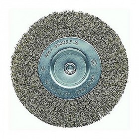 Comprar Cepillo 50807- 75 Circular Bellota 35591 al Mejor Precio