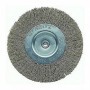 Comprar Cepillo 50807- 75 Circular Bellota 35591 al Mejor Precio