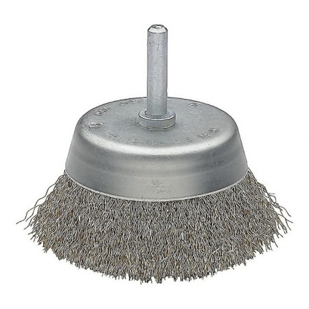 Comprar Cepillo 50808-50 Taza Bellota 35596 al Mejor Precio