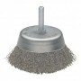 Comprar Cepillo 50808-75 Taza Bellota 35595 al Mejor Precio