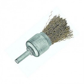 Comprar Cepillo 50809-25 Taza Bellota 35597 al Mejor Precio