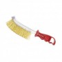 Comprar Cepillo Acero 33200 Mango Plastico Amig 4910 al Mejor Precio