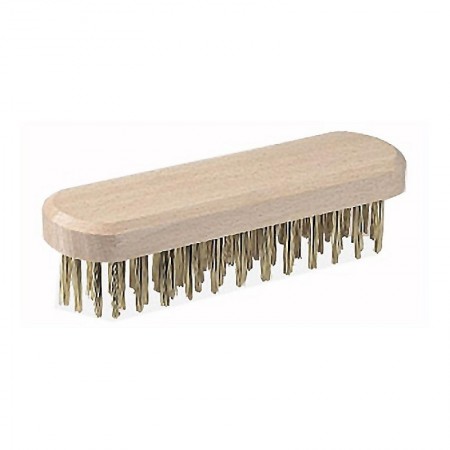 Comprar Cepillo Acero Pua Plana Mf35 Jaz 106002 al Mejor Precio