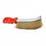 Comprar Cepillo Acero Universal Latonado 245X140 Stanford 190074 al Mejor Precio