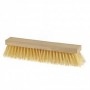 Comprar Cepillo Amarillo Fibra Ondulada Leopardo 105015 al Mejor Precio