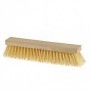 Comprar Cepillo Amarillo Fibra Ondulada Leopardo 105015 al Mejor Precio