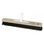 Comprar Cepillo Barrendero 50 Cm Pelo Sin Mango Wurko 245055 al Mejor Precio