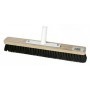 Comprar Cepillo Barrendero 50 Cm Pelo Sin Mango Wurko 245055 al Mejor Precio