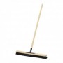 Comprar Cepillo Barrendero 70 Cm Pelo Sin Mango Wurko 245056 al Mejor Precio