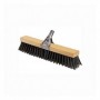 Comprar Cepillo Barrendero C/ Abrazadera Y Mango Exp6660 Leopardo 105006 al Mejor Precio