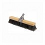 Comprar Cepillo Barrendero C/ Abrazadera Y Mango Exp6660 Leopardo 105006 al Mejor Precio