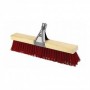 Comprar Cepillo Barrendero Durex C/M 6664 Leopardo 105020 al Mejor Precio