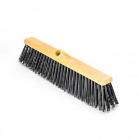 Comprar Cepillo Barrendero Pp500 Ng.1572 S/M Universal 105052 al Mejor Precio