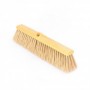 Comprar Cepillo Barrendero Pp500 Proex 1576 S/Mango Universal 105051 al Mejor Precio