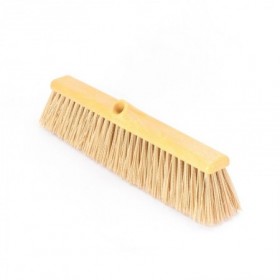 Comprar Cepillo Barrendero Pp500 Proex 1576 S/Mango Universal 105051 al Mejor Precio