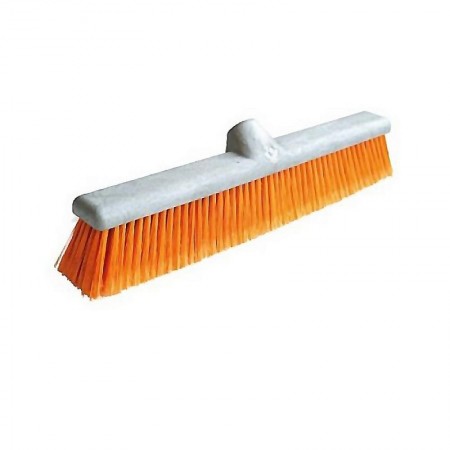 Comprar Cepillo Barrendero Pp500 Pvc 1553 S/Mango Universal 105058 al Mejor Precio