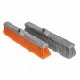 Comprar Cepillo Barrendero Pp500 Pvc 1553 S/Mango Universal 105058 al Mejor Precio