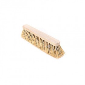 Comprar Cepillo Barrendero Proex 5X22 1512 S/M Universal 105053 al Mejor Precio