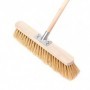 Comprar Cepillo Barrendero Proex 5X22 1512 S/M Universal 105053 al Mejor Precio